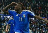 Με την ποιότητα, την παράδοση και το 4.60 του Γιόκερες