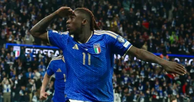 Με την ποιότητα, την παράδοση και το 4.60 του Γιόκερες