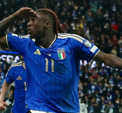 Με την ποιότητα, την παράδοση και το 4.60 του Γιόκερες