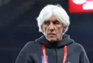 Η Ελλάδα που μπορεί, γκολ ημιχρόνου και η Μάλτα που πληρώνει