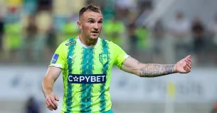 Το ρίσκο με την Μπαρτσελόνα στο 4.50 και ο Ιβάνοβιτς της ΑΕΚ