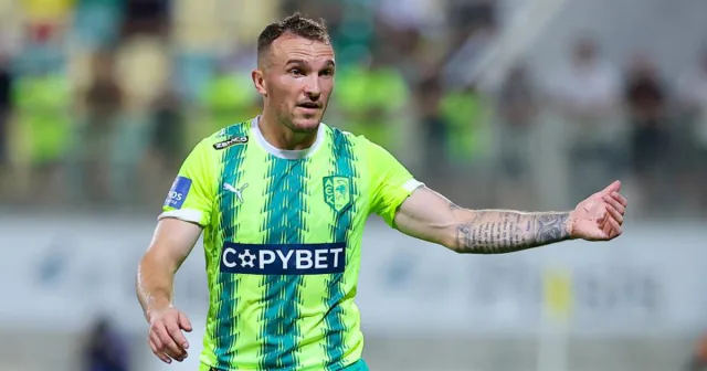 Το ρίσκο με την Μπαρτσελόνα στο 4.50 και ο Ιβάνοβιτς της ΑΕΚ