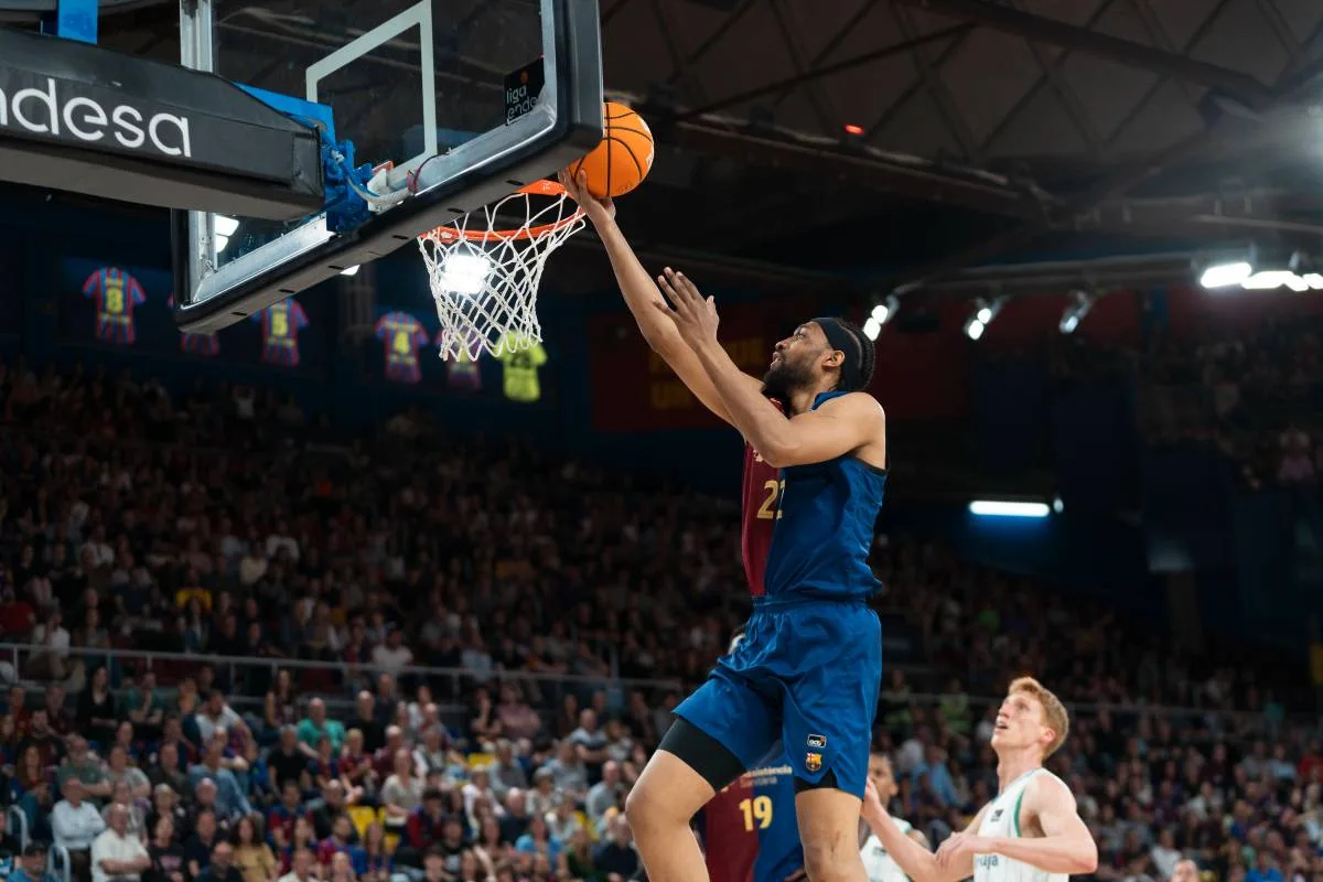 Ή τώρα ή ποτέ η Μπαρτσελόνα