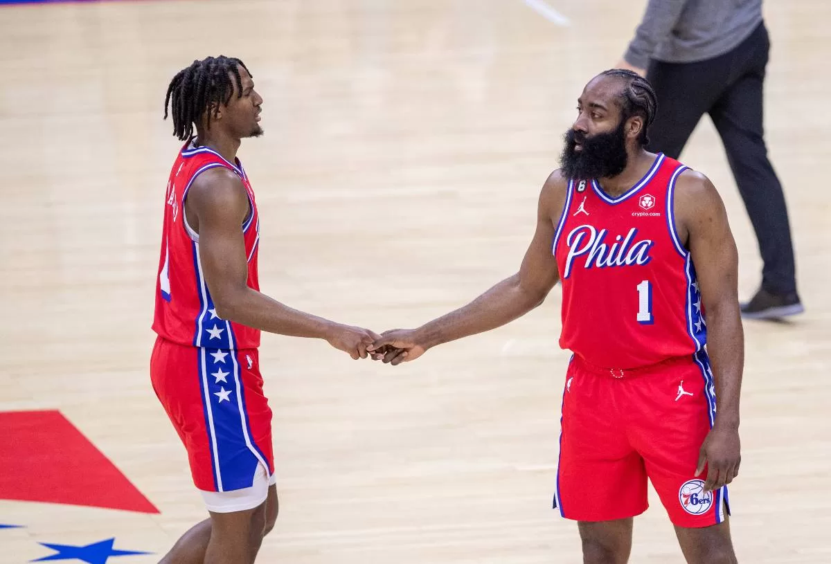 Προγνωστικά NBA (11/5): Μπορούν να γράψουν ιστορία οι Σίξερς