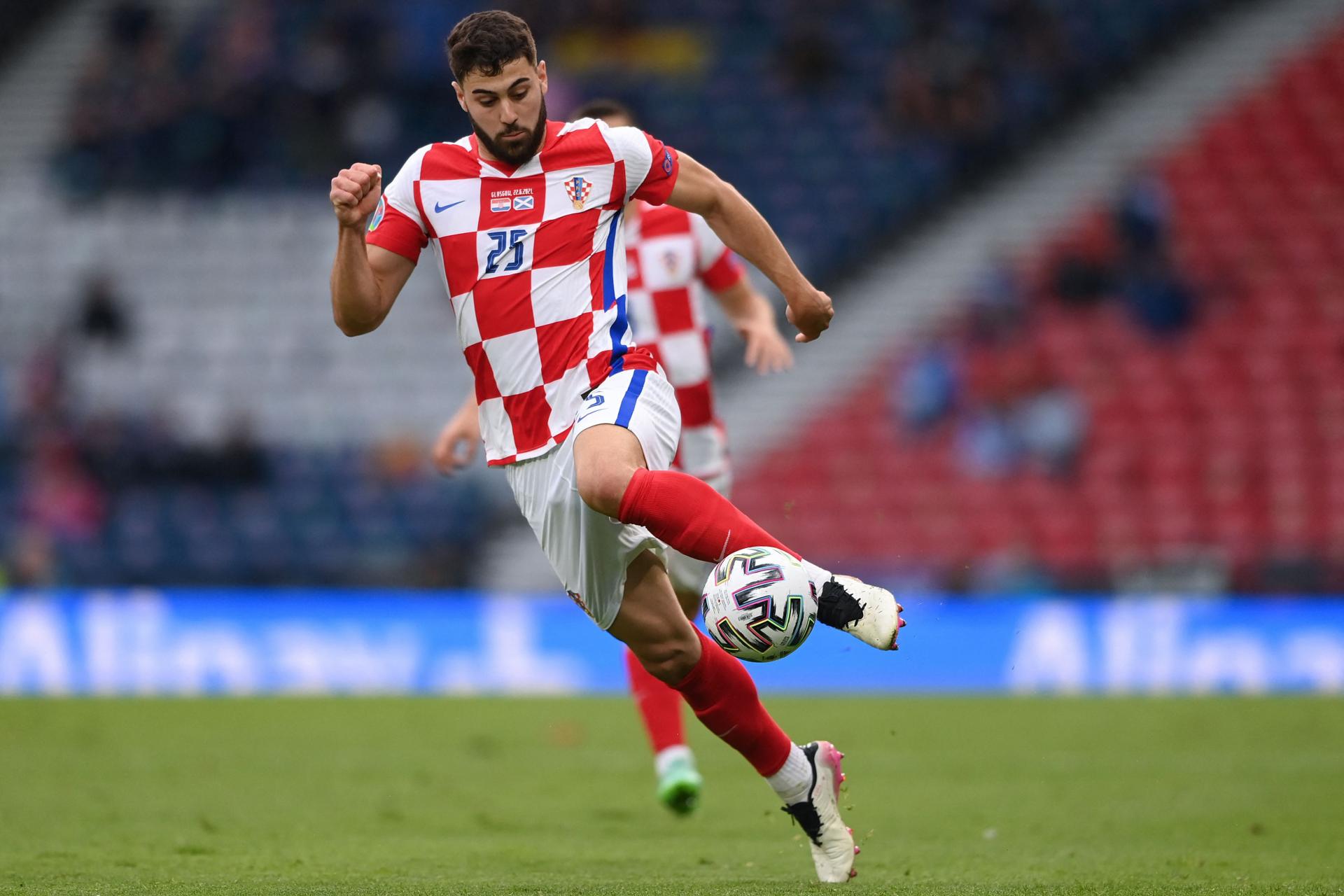 Με πέναλτι η Γαλλία, με αμυντικό η Κροατία και στοίχημα στα 130 απόδοση