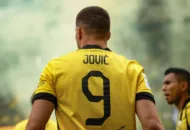 Προημιτελικοί με «άρωμα» ισοπαλίας