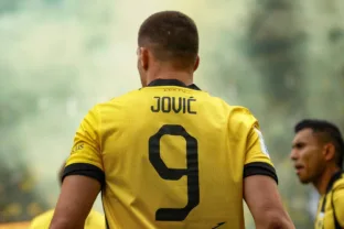 Προημιτελικοί με «άρωμα» ισοπαλίας