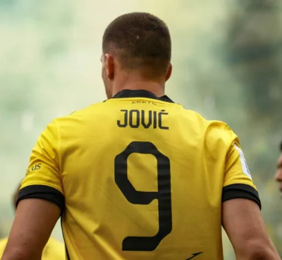 Προημιτελικοί με «άρωμα» ισοπαλίας