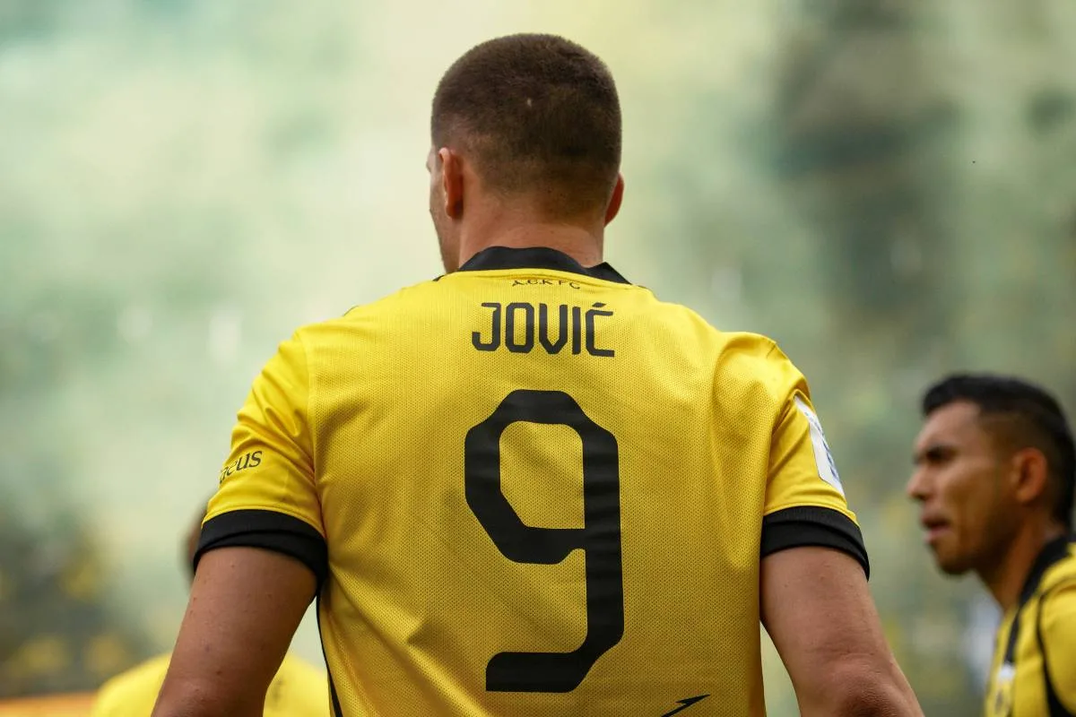 Προημιτελικοί με «άρωμα» ισοπαλίας