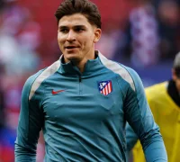 Μετά την 4αρα επί της Μπάρτσα: Στο 41,00 η απόδοση για Champions League!