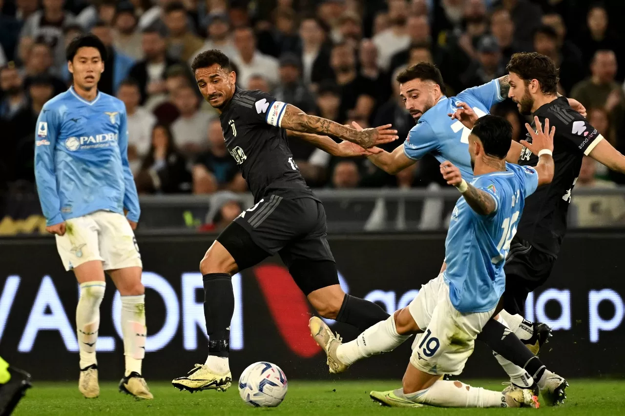 Στοίχημα στην Serie A σήμερα (30/10/25)