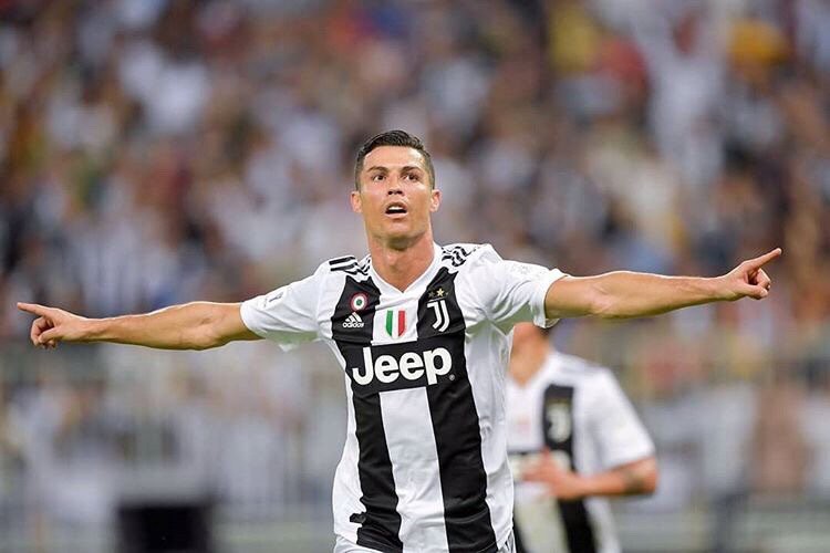 1000+ Επιλογές στην Parimatch για το Ουντινέζε – Γιουβέντους!