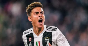 Αξία στο ιταλικό 3.50, αξία και στη δυάδα από Τσάμπιονς Λιγκ