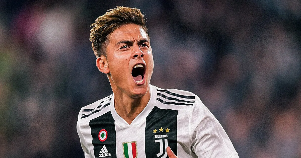 Αξία στο ιταλικό 3.50, αξία και στη δυάδα από Τσάμπιονς Λιγκ