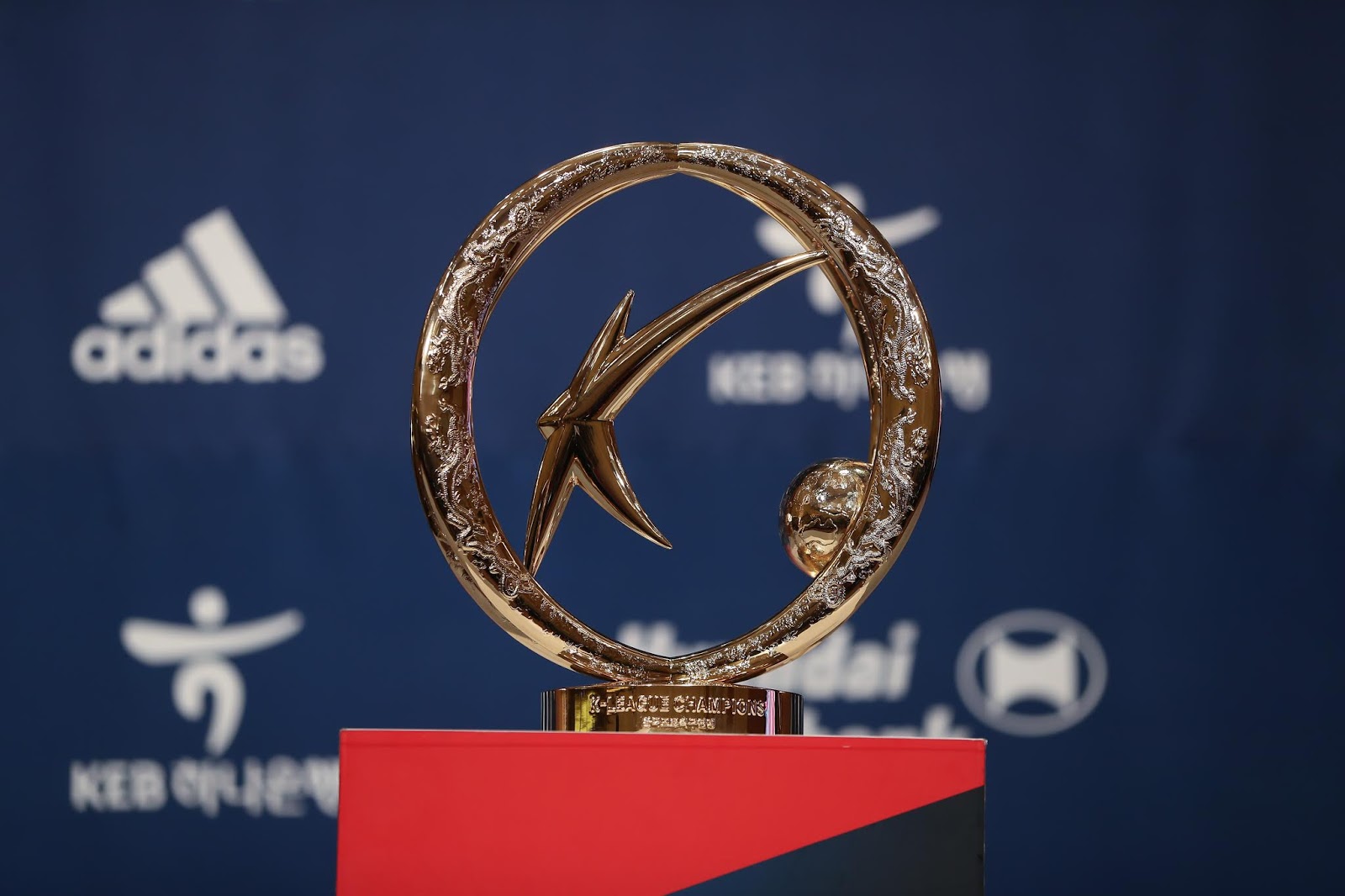 K-League: Το πρωτάθλημα αρχίζει