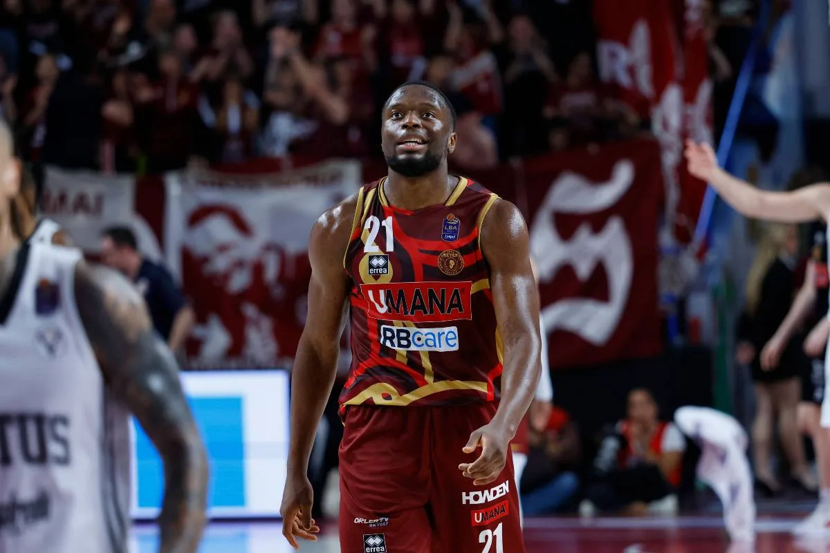 Ποντάρισμα σε ειδικά παικτών στην Ιταλία