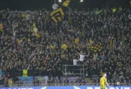 Combo bets σε μεγάλες αποδόσεις