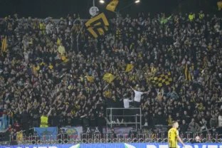 Combo bets σε μεγάλες αποδόσεις