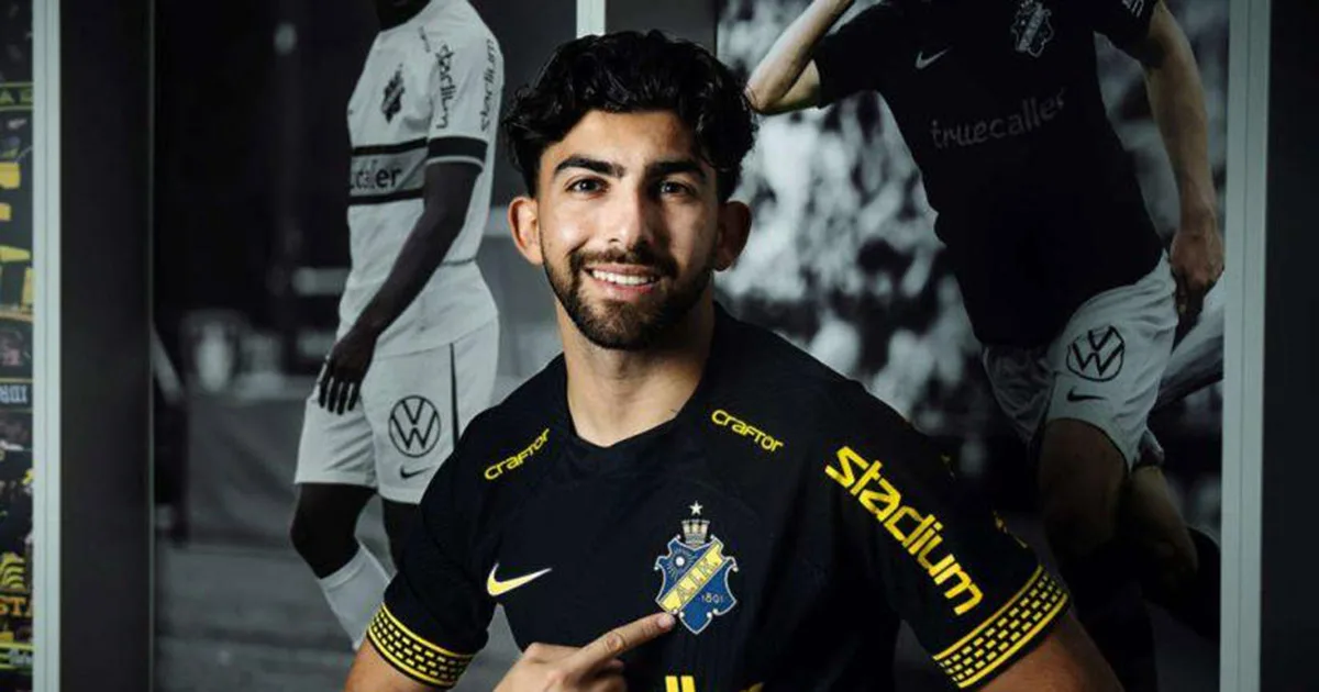 Η ΑΪΚ του Κακουλλή και η Μπέτις στο 2.88!