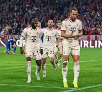 Patent διημέρου και δυάδα ημέρας