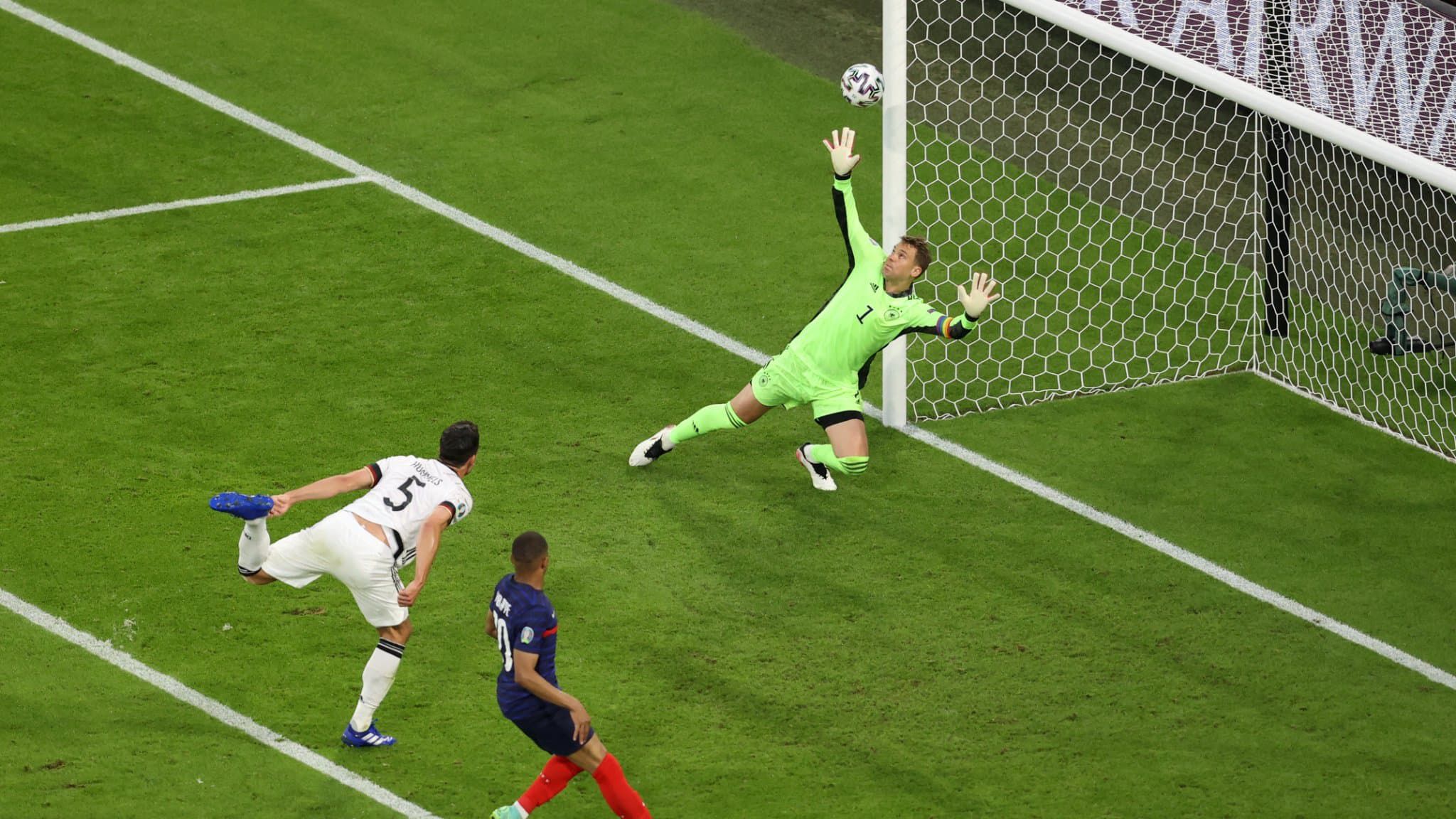 Ασίστ και κεφαλιά με 110,00 απόδοση