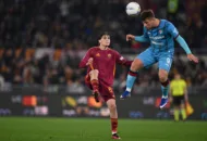 Ποντάρισμα σε ειδικά παικτών στην Serie A