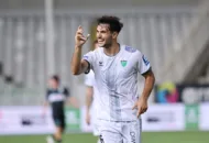 Από τα 4 γκολ της Superleague 2, πρώτος σκόρερ της Cyprus League by Stoiximan!