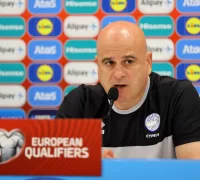 Προγνωστικά: Κύπρος – Γεωργία