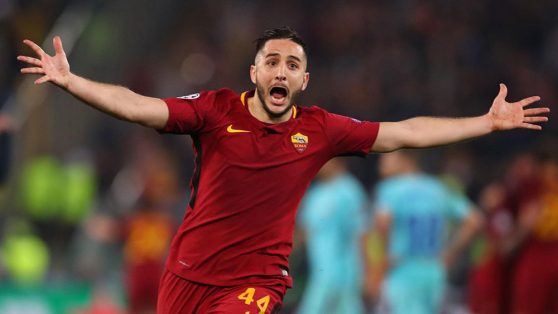 kostas-manolas