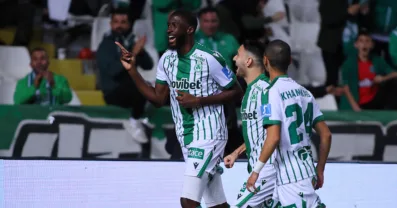 Το 12άρι του Κουλιμπαλί και τα σημεία με ΑΕΚ και Μπάρτσα