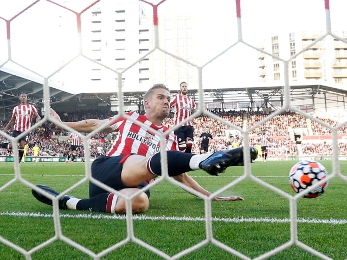 Ρεπορταζιακός άσος διπλασιασμού