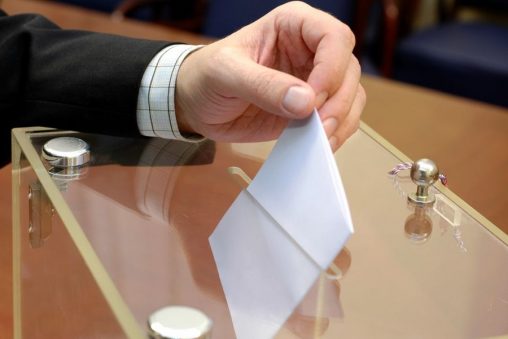 Στοίχημα Κυπριακές Εκλογές 2018