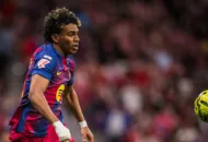 Ο Γιαμάλ που πληρώνει και τα γκολ στο κύπελλο