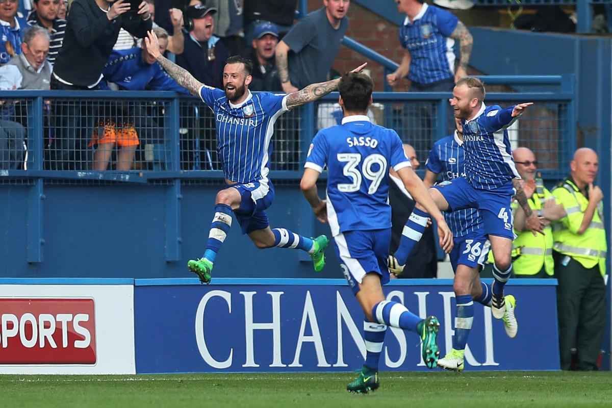 Διπλή ετοιμασία…