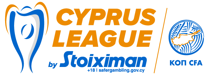 League 1179 logo