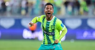 Σκόρερ σε απόδοση 9.50 και 6.50!