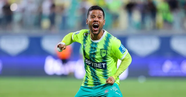 Σκόρερ σε απόδοση 9.50 και 6.50!