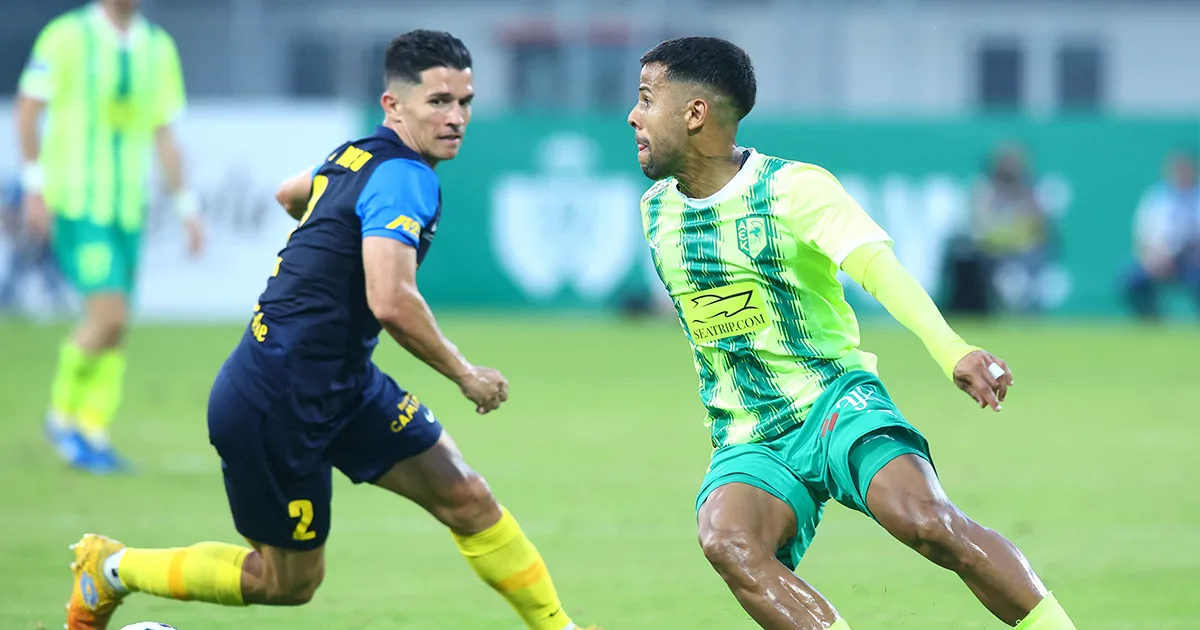 Προγνωστικά ΑΕΚ – Τσέλιε (31/07/25)