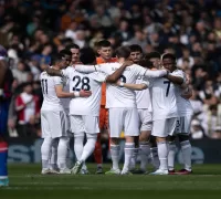 Το λάθος των μπουκ στις ασίστ και το Bet Builder του 13.00