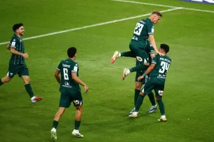 Με δυάδα στο Κύπελλο Ελλάδας Betsson