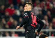 Γκολ ημιχρόνου από Πρέμιερ και Τσάμπιονς Λιγκ!