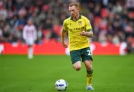 Ο O’Brien έχει «ανοιχτούς λογαριασμούς» με τη Φόρεστ