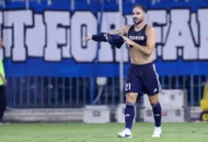 Το δίλημμα στην επίθεση της Ανόρθωσης και οι απουσίες
