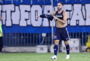 Το δίλημμα στην επίθεση της Ανόρθωσης και οι απουσίες