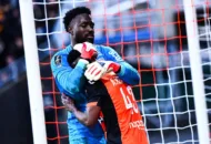 Σύστημα με υψηλές αποδόσεις