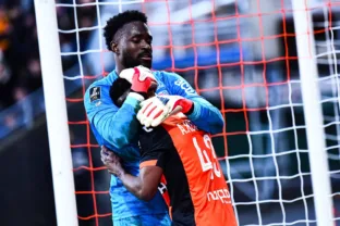 Σύστημα με υψηλές αποδόσεις