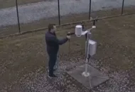 Έτσι έκλεψαν στοιχηματική εταιρία με… σεσουάρ!