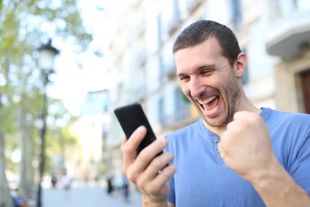 Τα καλύτερα Μπόνους και Free Bets των Στοιχηματικών Εταιριών στην Κύπρο