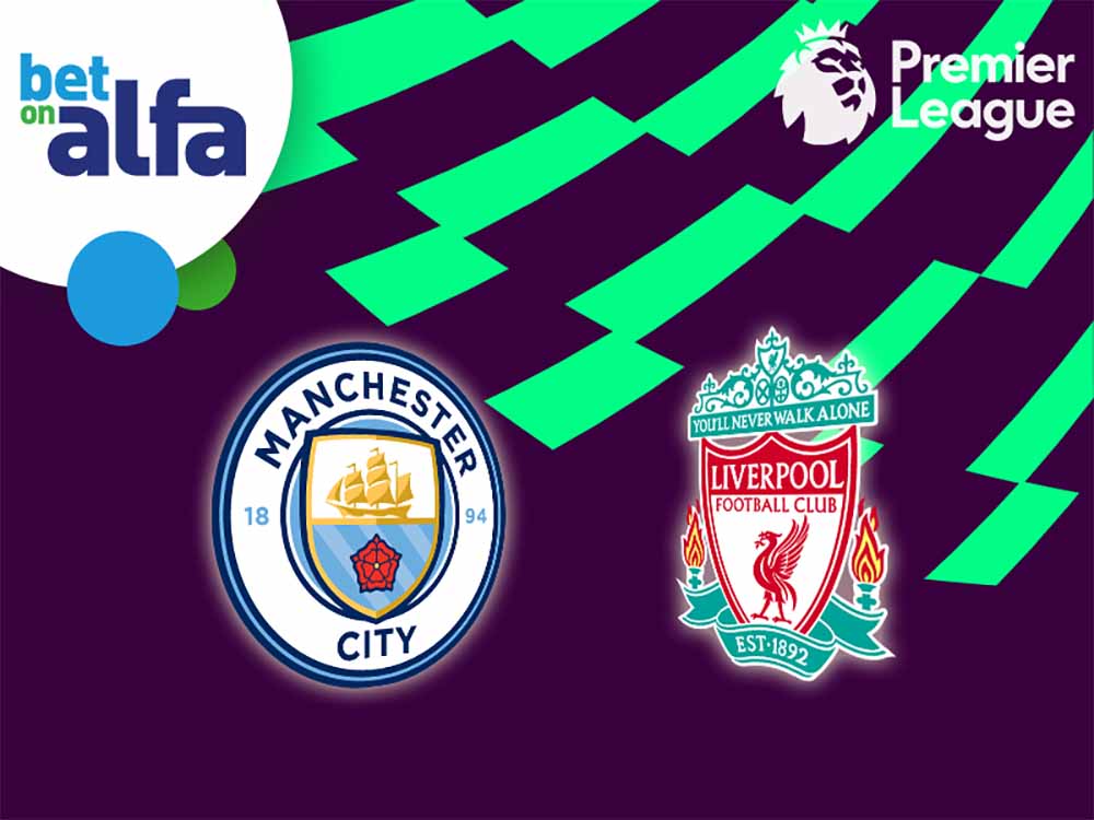 Betonalfa: Η ΜΑΤΣΑΡΑ της Premıer League