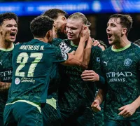 Τέσσερα «διπλά» και τριάδα σε απόδοση 5+